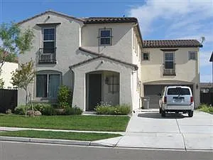 3360 Coyote Rd photo 1