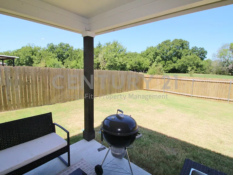 3225 Purple Ash Dr — Photo 27
