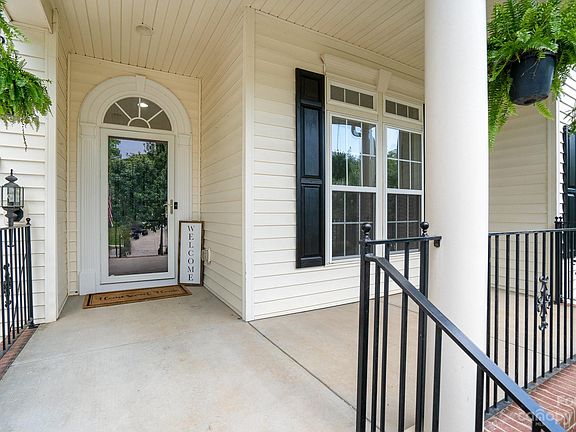 4th image of 1260 Rachel Anne Dr