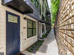 734 Eloise Way, Atlanta, GA 30312