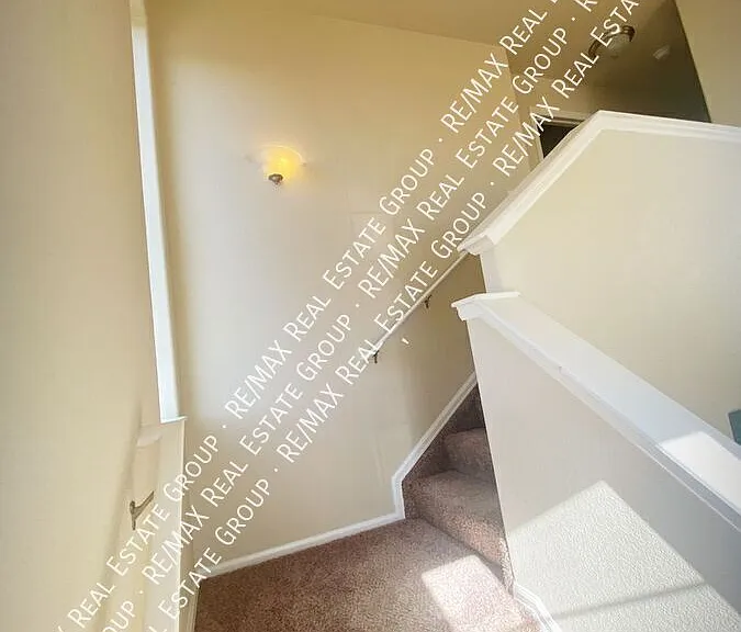 4556 Horse Tooth Rd — Photo 12