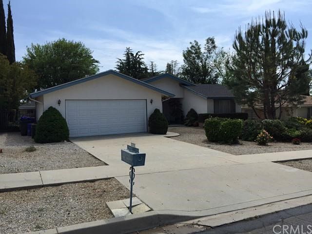 1st image of 35137 Forest Ln