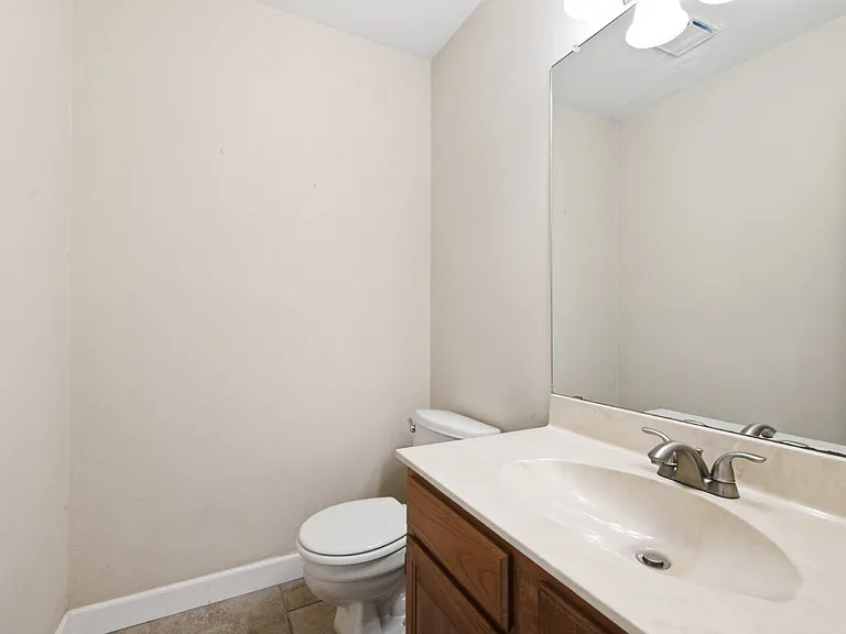 6700 Shiner St — Photo 20