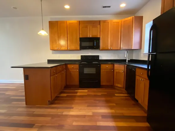 1826 N 17th St, Philadelphia, PA