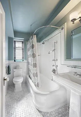 Sold by Halstead Real Estate | media 13