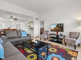 849 E Arenas Rd, Palm Springs, CA 92262