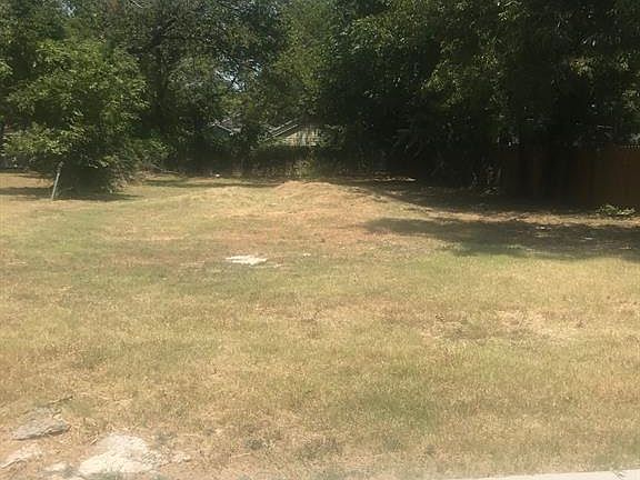 2nd image of 3515 Avenue G Lot 15