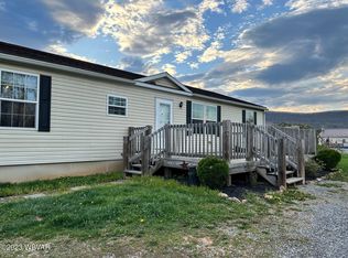 3187 Middle Rd, Jersey Shore, PA 17740