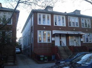 954 46th St APT 2, Brooklyn, NY 11219