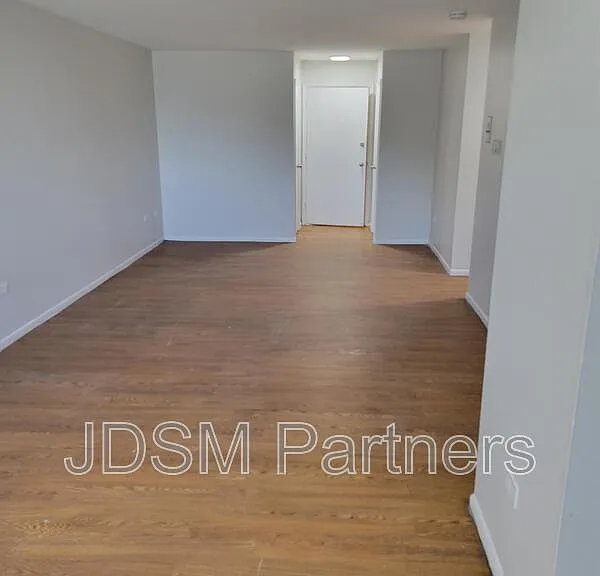 2187 S Depew St #18 — Photo 1
