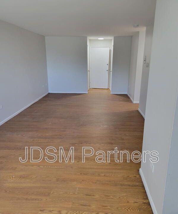 1st image of 2187 S Depew St #18