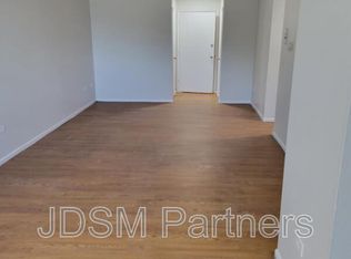 2187 S Depew St #18, Denver, CO 80227