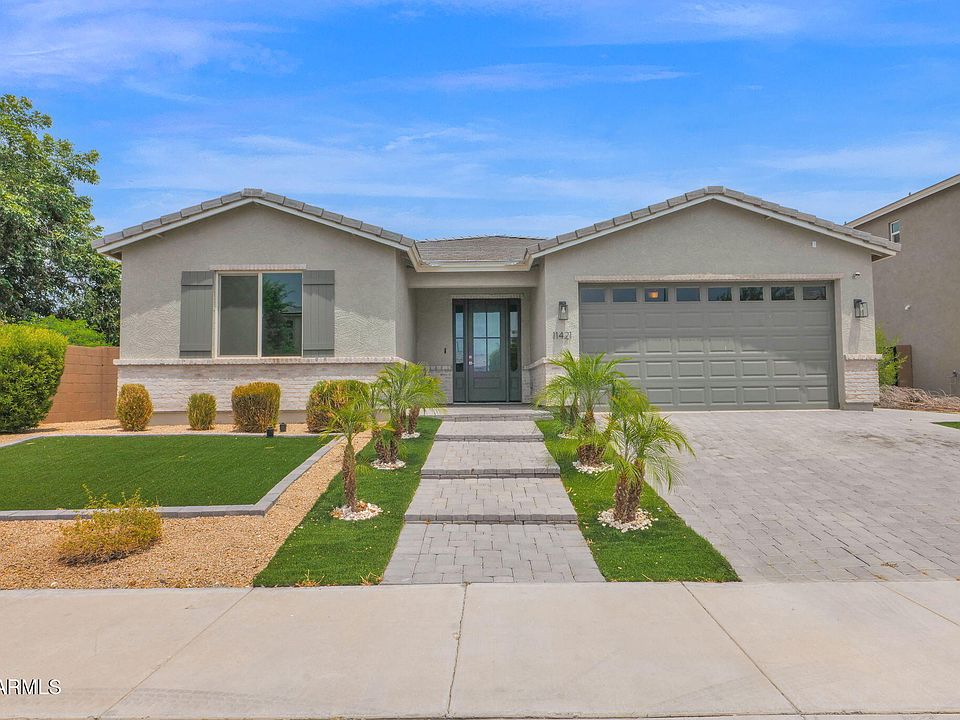 1st image of 11421 N 50TH Lane