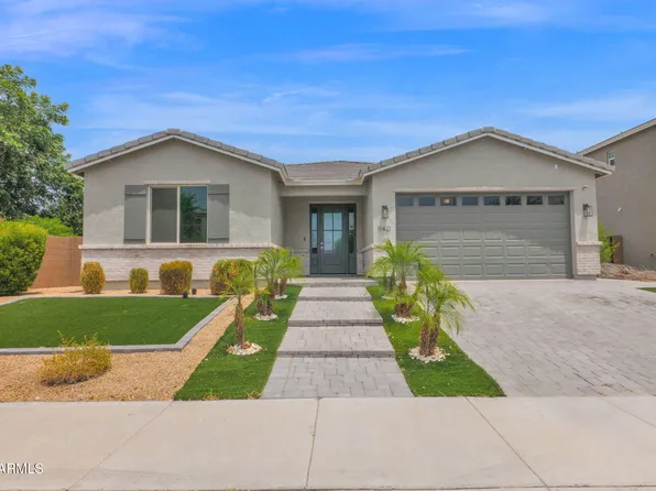 11421 N 50TH Lane, Glendale, AZ 85304