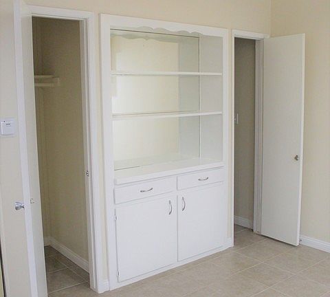5th image of 2501 W Redondo Beach Blvd APT 108