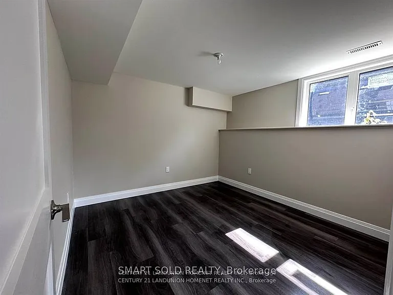 171 Garden Ave E #BSMNT — Photo 3