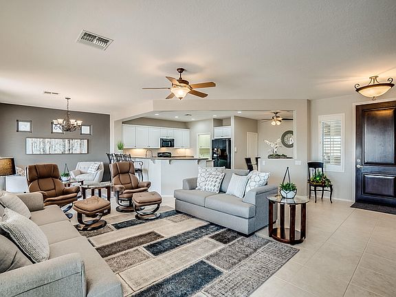 4th image of 13425 W Chapala Ct