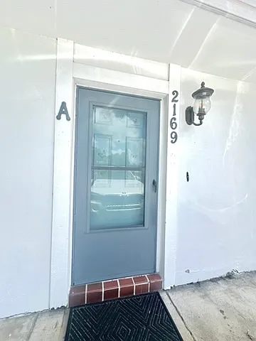 2169 Alicia Dr #A — Photo 3