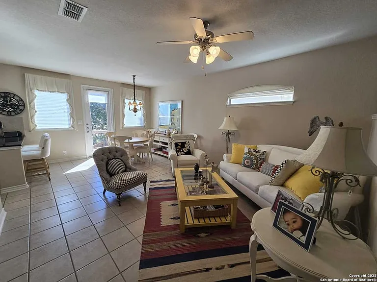 1242 Tweed Willow — Photo 4
