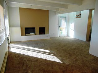 3016 Plaza Blanca, Santa Fe, NM 87507