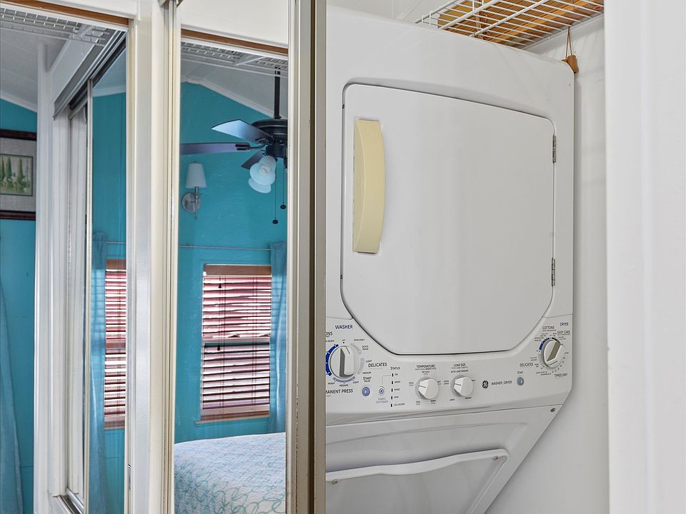 1st image of 701 Spanish Main Dr #246
