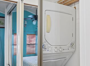 701 Spanish Main Dr #246, Cudjoe Key, FL 33042