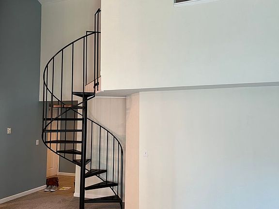 3rd image of 11515 SE 258th St Unit H2011