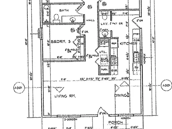 7187 Sugar Maple Dr, Caseville, MI 48725