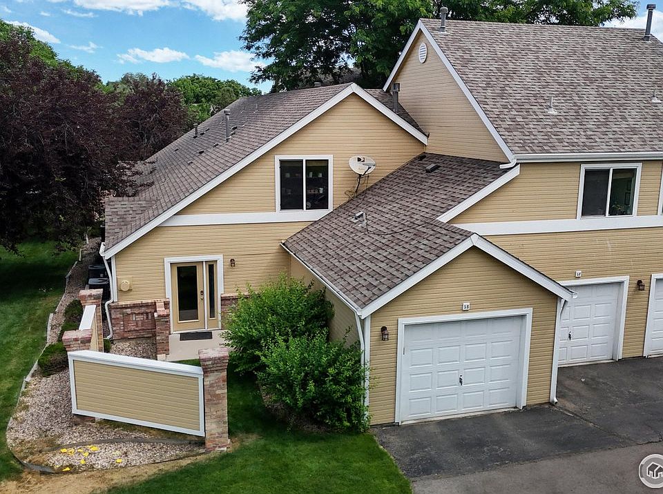 1st image of 1021 Rolland Moore Dr #5B