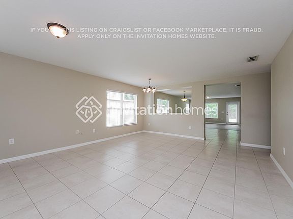 4th image of 4572 Ross Lanier Ln