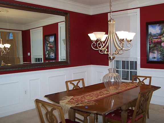 3rd image of 12909 Benton Park Cir