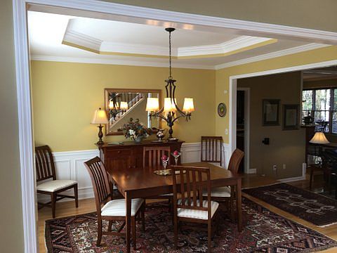 2nd image of 2945 Nestle Creek Dr