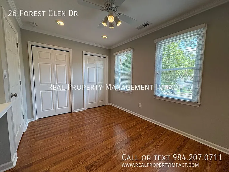 26 Forest Glen Dr — Photo 30