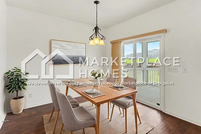 2532 River Trail Dr — Photo 10