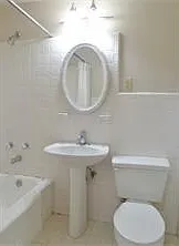 1205 Saint Charles Ave #606 — Photo 10