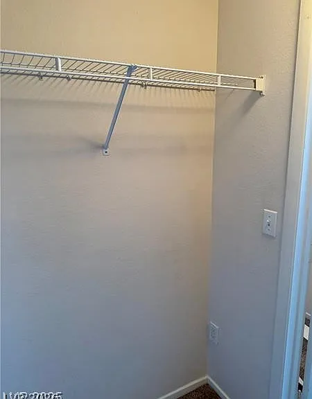 9901 Trailwood Dr #2004 — Photo 22