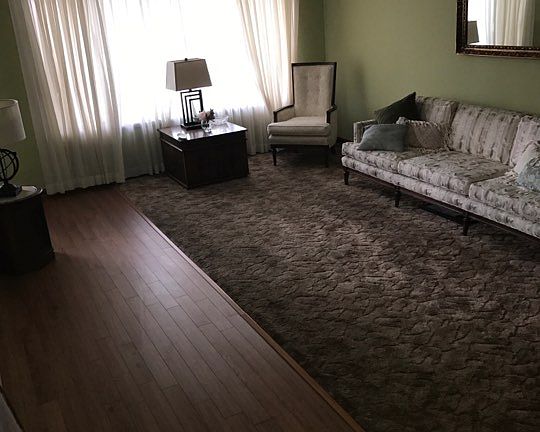 2nd image of 9834 S Hamlin Ave