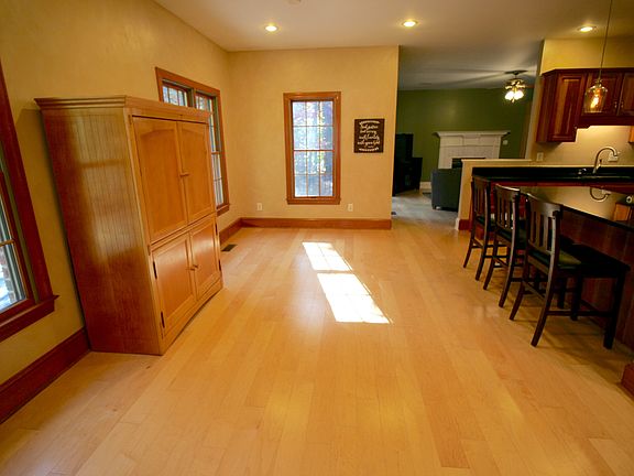 multipurpose room