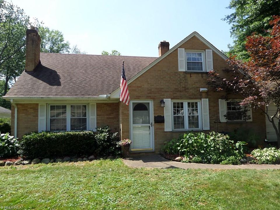1st image of 23203 Summerland Ave