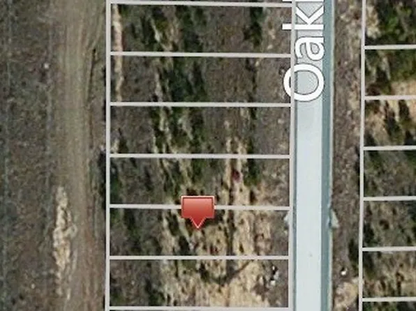 3617 Oakleaf Pass #26, Fairburn, GA 30213