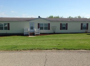 3531 Rector Rd, Morning View, KY 41063