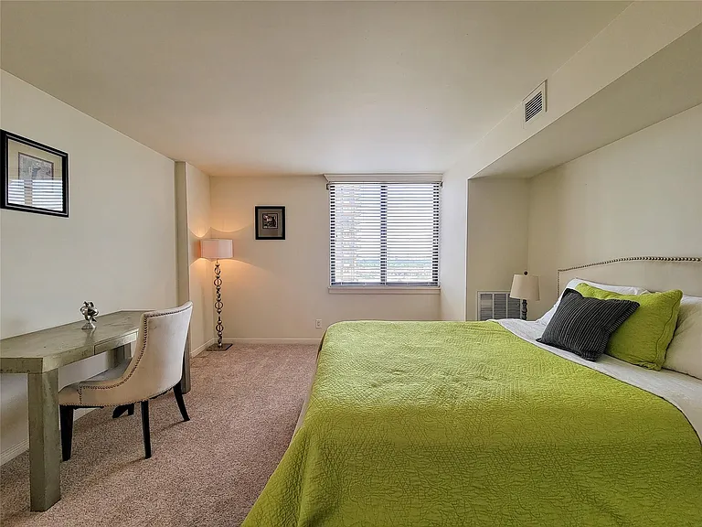 3525 Sage Rd #1605 — Photo 13