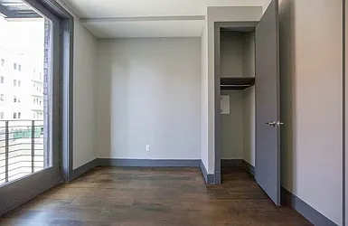 Rented by Brooklyn Group