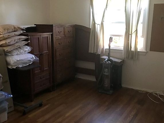5th image of 4589 Orchid Dr