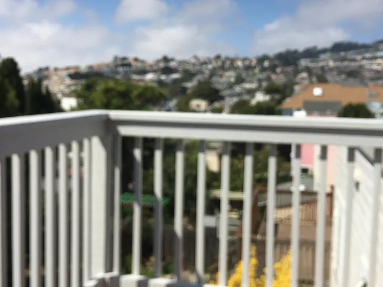 211 Miramar Ave #3 — Photo 8