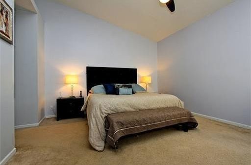 5th image of 12610 NW 56th Drive #12610