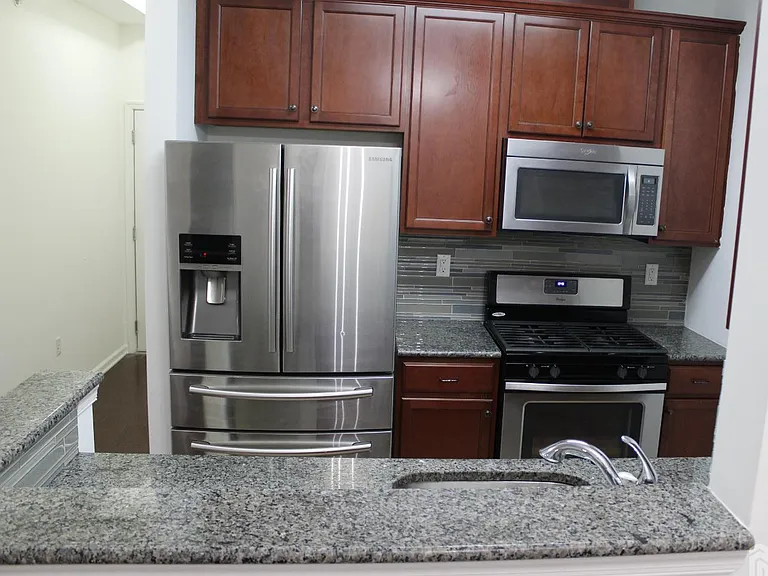 446 Micali Way — Photo 5