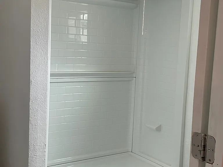 4010 Christina Rd — Photo 9