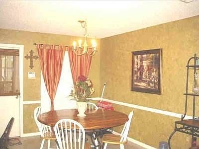 3rd image of 10936 Downey Dr