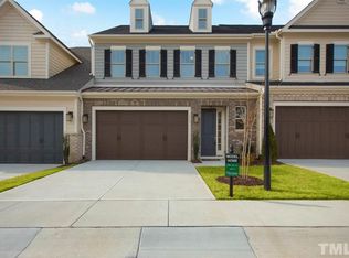 2031 Front St, Durham, NC 27705